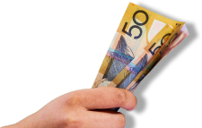 Electrician Port Adelaide