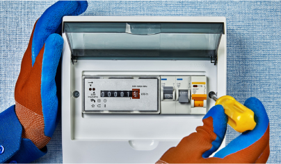 Electrician Port Adelaide