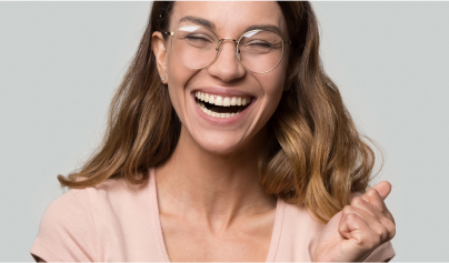 Electrician Port Adelaide