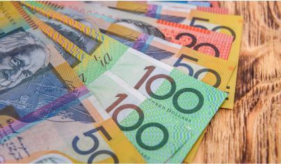 Electrician Port Adelaide