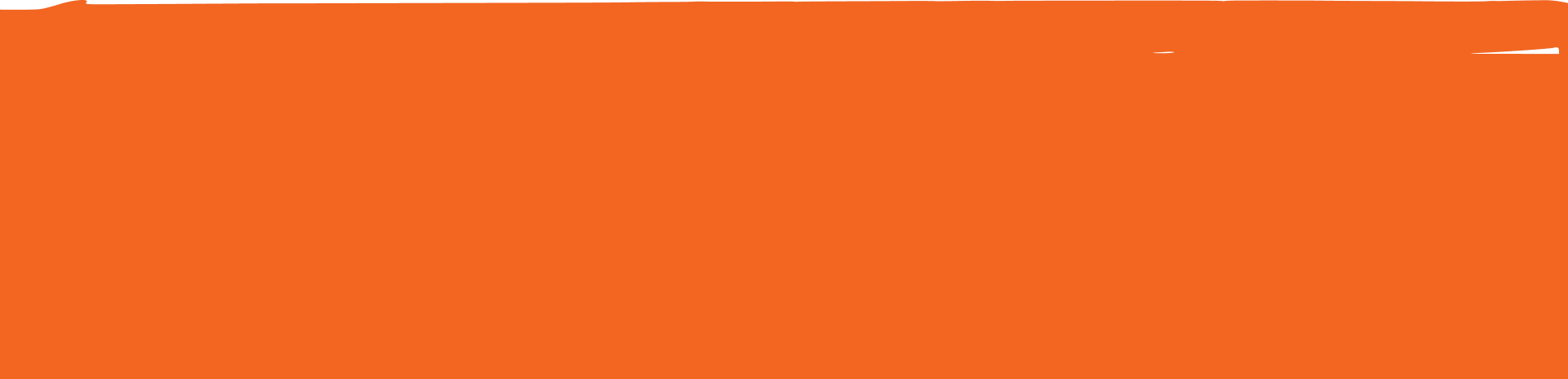 Electrician Port Adelaide