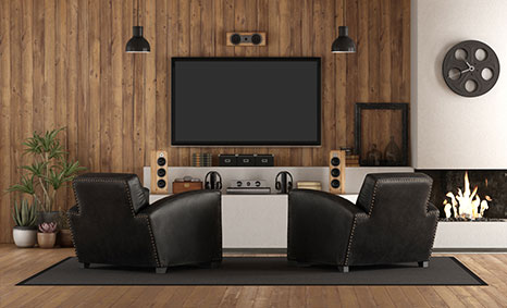 Electrician Port Adelaide