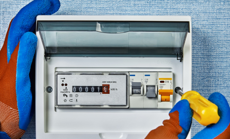 Electrician Port Adelaide