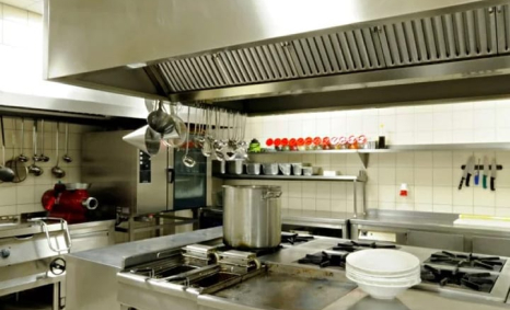 Electrician Port Adelaide