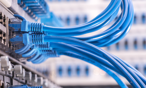 Electrician Port Adelaide